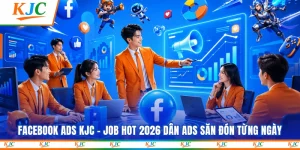 Facebook ADS